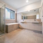 New-home-builder-melbourne-vic