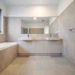 dual-occupancy-homes-Melbourne-vic